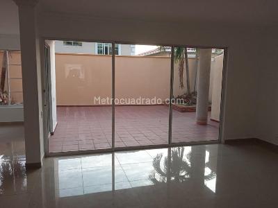 Casa en venta en La Castellana, Barranquilla · foto 3 de 20