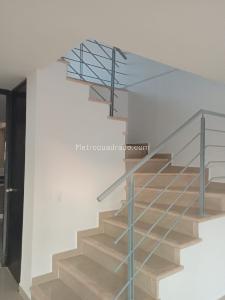 Casa en venta en La Castellana, Barranquilla · foto 4 de 20