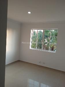 Casa en venta en La Castellana, Barranquilla · foto 5 de 20