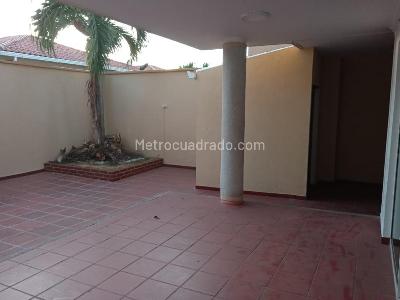 Casa en venta en La Castellana, Barranquilla · foto 6 de 20