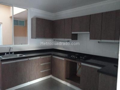 Casa en venta en La Castellana, Barranquilla · foto 7 de 20