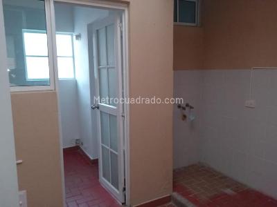 Casa en venta en La Castellana, Barranquilla · foto 8 de 20