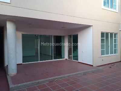 Casa en venta en La Castellana, Barranquilla · foto 9 de 20