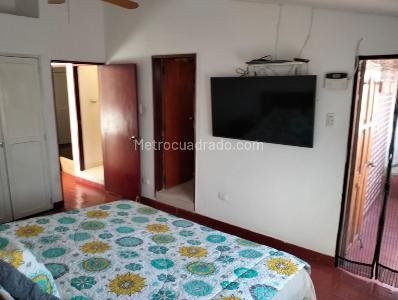 Casa en venta en Andalucia, Barranquilla · foto 10 de 15
