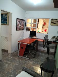 Casa en venta en Andalucia, Barranquilla · foto 11 de 15