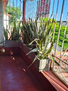 Casa en venta en Andalucia, Barranquilla · foto 12 de 15