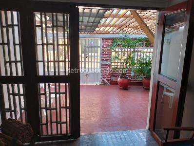 Casa en venta en Andalucia, Barranquilla · foto 13 de 15