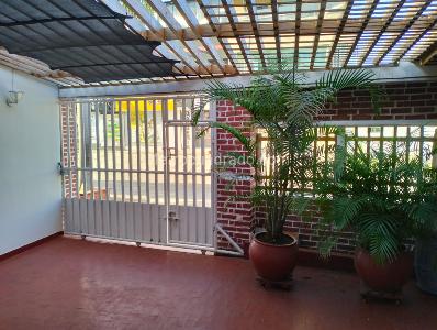 Casa en venta en Andalucia, Barranquilla · foto 14 de 15