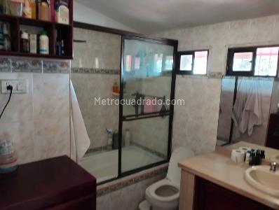 Casa en venta en Andalucia, Barranquilla · foto 15 de 15