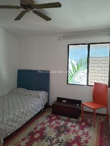 Casa en venta en Andalucia, Barranquilla · foto 6 de 15