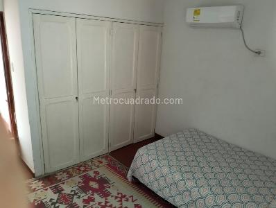 Casa en venta en Andalucia, Barranquilla · foto 7 de 15