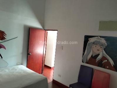 Casa en venta en Andalucia, Barranquilla · foto 8 de 15
