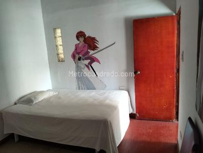 Casa en venta en Andalucia, Barranquilla · foto 9 de 15