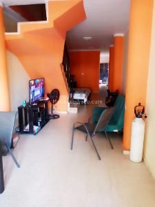 Apartamento en venta en El Carmen, Barranquilla · foto 2 de 13