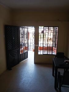 Apartamento en venta en El Carmen, Barranquilla · foto 3 de 13