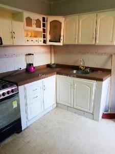 Apartamento en venta en El Carmen, Barranquilla · foto 4 de 13