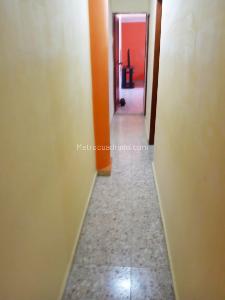 Apartamento en venta en El Carmen, Barranquilla · foto 6 de 13