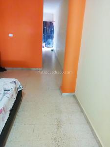 Apartamento en venta en El Carmen, Barranquilla · foto 7 de 13