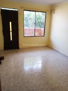 Apartamento en venta en El Carmen, Barranquilla · foto 8 de 13