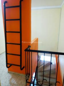 Apartamento en venta en El Carmen, Barranquilla · foto 9 de 13