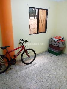Apartamento en venta en El Carmen, Barranquilla · foto 10 de 13