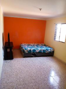 Apartamento en venta en El Carmen, Barranquilla · foto 11 de 13