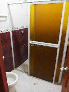 Apartamento en venta en El Carmen, Barranquilla · foto 12 de 13