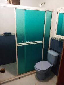 Apartamento en venta en El Carmen, Barranquilla · foto 13 de 13