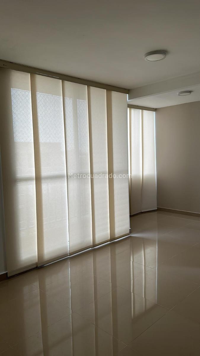Foto del apartamento