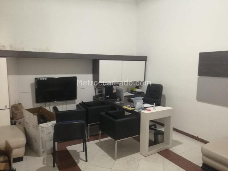 Bodega en Arriendo, Abajo, Barranquilla - Más