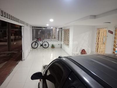 Casa en venta en Pumarejo, Barranquilla · foto 11 de 12