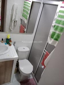 Casa en venta en Pumarejo, Barranquilla · foto 12 de 12