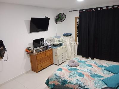 Casa en venta en Pumarejo, Barranquilla · foto 4 de 12