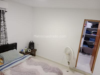 Casa en venta en Pumarejo, Barranquilla · foto 5 de 12