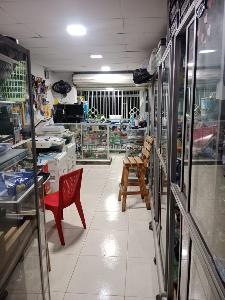 Casa en venta en Pumarejo, Barranquilla · foto 8 de 12