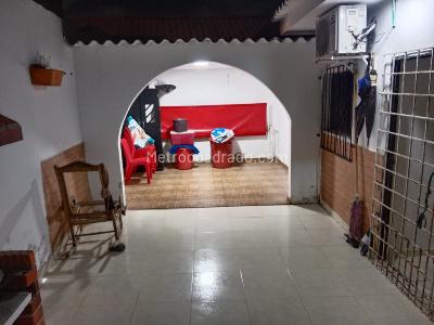 Casa en venta en Pumarejo, Barranquilla · foto 9 de 12