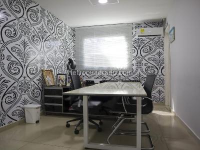 Casa en arriendo en El Porvenir, Barranquilla · foto 3 de 20