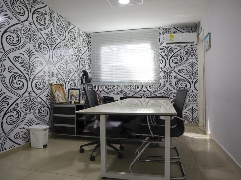 Casa – Barranquilla, El Porvenir, Localidad Norte - Centro Histórico - Vista 4