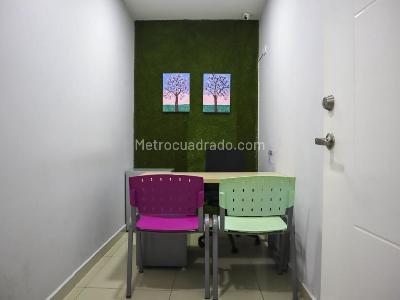 Casa en arriendo en El Porvenir, Barranquilla · foto 7 de 20