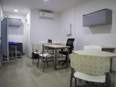 Casa en arriendo en El Porvenir, Barranquilla · foto 8 de 20