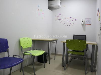 Casa en arriendo en El Porvenir, Barranquilla · foto 9 de 20