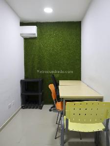 Casa en arriendo en El Porvenir, Barranquilla · foto 11 de 20
