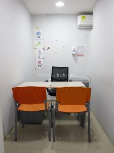 Casa en arriendo en El Porvenir, Barranquilla · foto 13 de 20