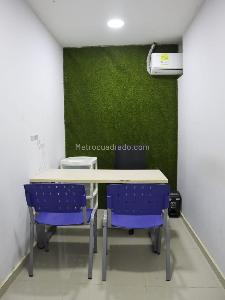 Casa en arriendo en El Porvenir, Barranquilla · foto 15 de 20