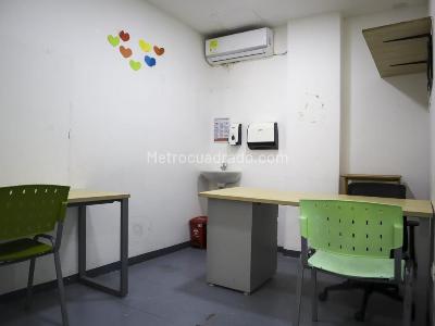 Casa en arriendo en El Porvenir, Barranquilla · foto 20 de 20