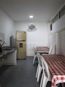 Casa de 5 alcobas en venta en El Porvenir, Barranquilla, 645 m² · foto 5 de 20