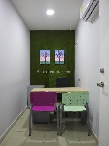 Casa de 5 alcobas en venta en El Porvenir, Barranquilla, 645 m² · foto 10 de 20