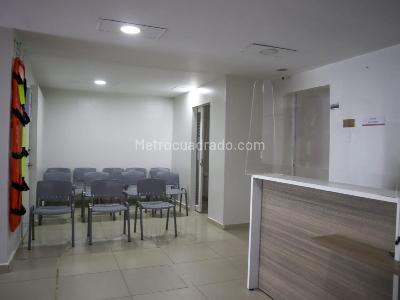 Casa de 5 alcobas en venta en El Porvenir, Barranquilla, 645 m² · foto 14 de 20