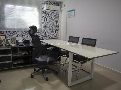 Casa de 5 alcobas en venta en El Porvenir, Barranquilla, 645 m² · foto 19 de 20