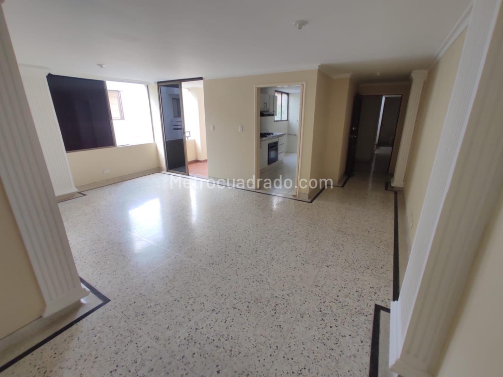 Foto del apartamento